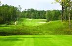 Hidden Cove Golf Course at Grayson Lake State Park in Olive Hill ...