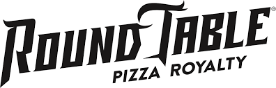 round table pizza deals vacaville