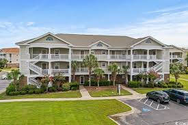 recently sold barefoot north myrtle