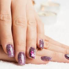 nail salons in cwmbwrla swansea