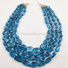 best beads jewelry in the usa
