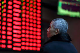 Investing Com Stock Market Quotes Financial News