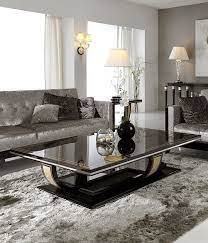 Sofa Table Design