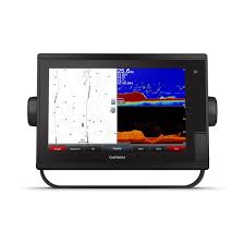 Garmin Gpsmap 1222xsv Touch 12 Inch Colour Chart Plotter And