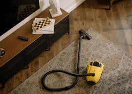 9 phenomenal carpet cleaning services