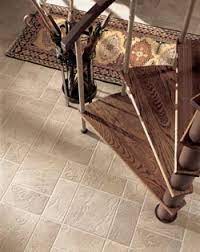 luxury vinyl flooring saint charles il