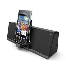 5 best android docking station in 2022