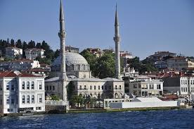Istanbul bietet dir nicht nur weltweit bekannte sehenswürdigkeiten, sondern ist auch geprägt von historie und kultur. Istanbul Sehenswurdigkeiten Online Reisefuhrer