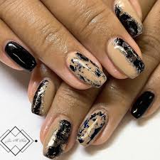 nail art orland park il last updated