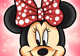 How do you draw mickey mouse? How To Draw Mickey Mouse Characters Trending Difficulty Any Dragoart Com