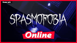 Phasmophobia supports all players whether they have vr or not so can enjoy the game with your. Action Game3rb