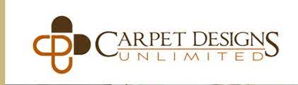 carpet designs unlimited inc reviews