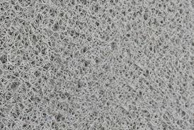 deckadence synthetic marine carpet luna