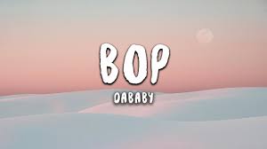 Sign up, it unlocks many cool features! Bop Dababy Roblox Id Roblox Music Codes