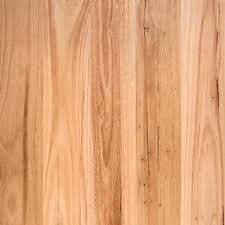 Raw Solid Timber Infinite Timber Flooring