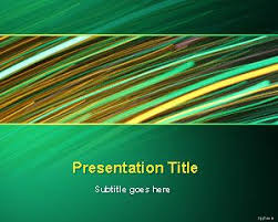 160 Free Abstract Powerpoint Templates And Powerpoint Slide Designs
