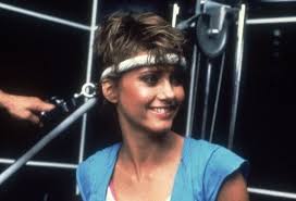 25,348 views, added to favorites 189 times. An Olivia Newton John Retrospective Part Eight 1981 1982 Country Universe