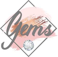 home gems nail systems