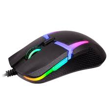 Buy products such as logitech compact wireless mouse, logitech full size wireless mouse at walmart and save. Level 20 Rgb Gaming Mouse Ttpremium Eu