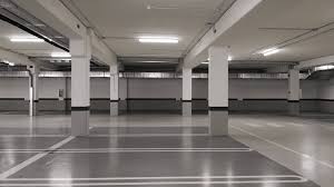 epoxy flooring raleigh nc a touch of