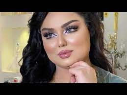 beautiful turkish makeup tutorial