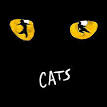 Cats [Original Broadway Cast]
