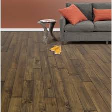 a30004 caucho wood kentwood 3 4 in thick x 4 5 in wide x varying length solid hardwood flooring 21 82 sq ft case