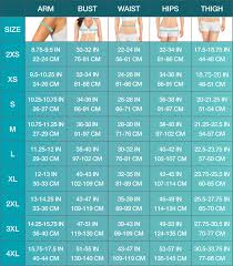 Found On Google From Marenagroup Com Dress Size Chart