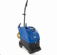 where to carpet cleaner 10 0 gal