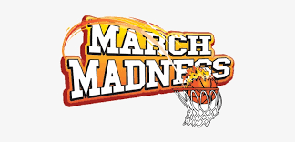 800 x 800 png 340 кб. March Madness Png Free March Madness Png Transparent Images 69403 Pngio
