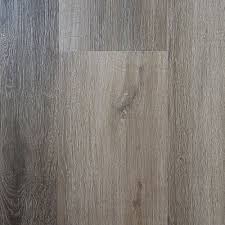 bel air wood flooringriviera