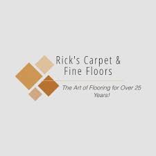 119 fm 359 rd richmond tx carpet