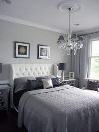 bedroom paint color grey bedroom