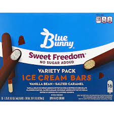 https://www.reasors.com/shop/frozen_foods/ice_cream_treats_toppings/sandwiches_bars/blue_bunny_ice_cream_bars_no_sugar_added_vanilla_bean_salted_caramel_variety_pack_16_ea/p/573614 gambar png
