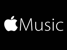 Posts and comments that are needlessly negative or hostile toward apple music may be removed. Apple Music To Offer Lossless And Spatial Audio To All Its Users