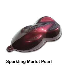 Thecoatingstore Pearl Car Paint Colors Thecoatingstore