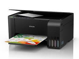 Mobile printing is supported using epson connect, epson email print, epson iprint mobile application, epson remote print, apple airprint, google cloud print and mopria print solution. News Drivers Cart Page 10