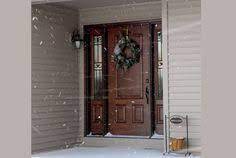 14 entry doors sears garage solutions
