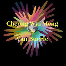 Cheong wai meng & van buerle. Cheong Wai Meng Van Buerle Home Facebook