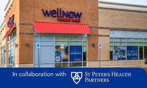 If your visit is not covered, or if you do not have. Schenectady Ny Urgent Care Clinic Wellnow Urgent Care
