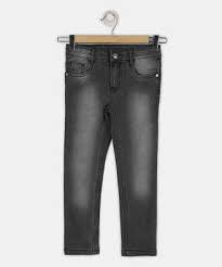 Boys Jeans Buy Jeans For Boys Online In India At Best