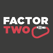 Factor Two