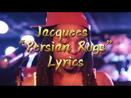 jacquees persian rugs s you