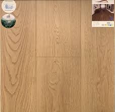 oak wilmington gf9006 german flooring