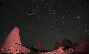 If you aren't able to go outside and enjoy the annual perseid meteor shower at its peak this week,. Uz4tmogyqtsbom