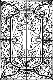 Pin On Free Coloring Pages