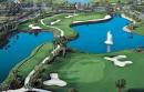 Palmira Golf Club - Naples Golf Homes | Naples Golf Guy