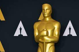 Oscars 2022 ceremony: Time, TV channel ...