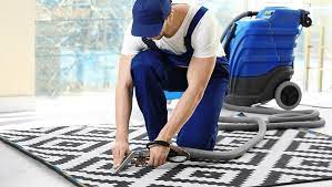 carpet cleaning chicago suburbs il