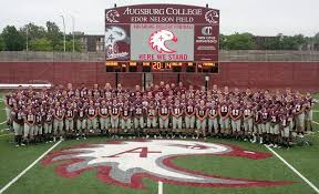 Full clemson tigers roster for the 2020 season including position, height, weight, birthdate, years of experience, and college. 2014 Football Roster Augsburg University Athletics